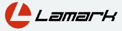 Lamark