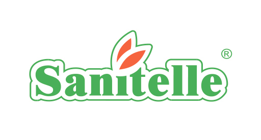 Sanitelle Sanitelle