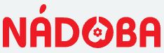 Nadoba