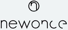 Newonce Newonce