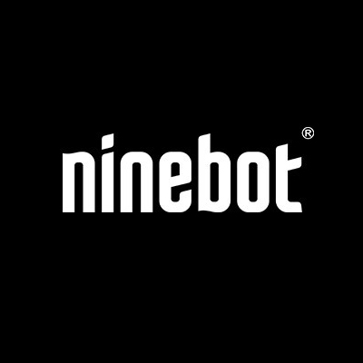 Ninebot