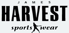 James Harvest James Harvest