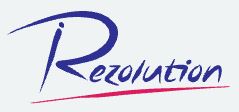 Rezolution Rezolution