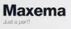 MAXEMA MAXEMA