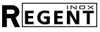 Regent Regent