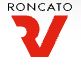 Roncato