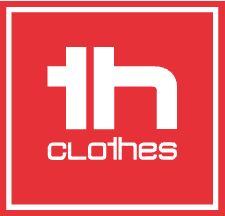 TH Clothes TH Clothes