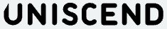 Uniscend Uniscend