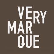 Very Marque Very Marque