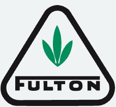 Fulton