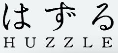 Huzzle