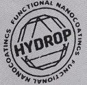 Hydrop Hydrop