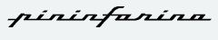 Pininfarina