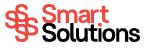 Smart Solutions