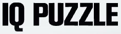 IQ Puzzle