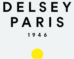 Delsey