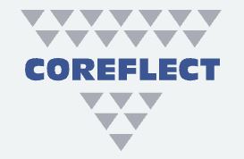 Coreflect Coreflect