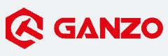 ganzo