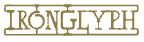 Ironglyph Ironglyph