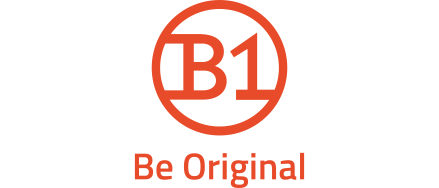 B1 B1