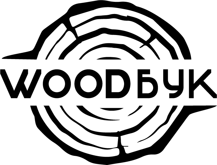 WoodБук WoodБук