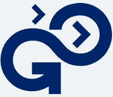 GoGadget