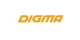 Digma
