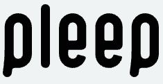 Pleep Pleep