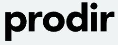 Prodir Prodir