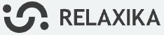 Relaxika