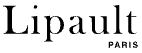 Lipault Lipault