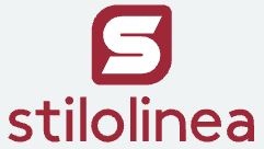 Stilolinea Stilolinea