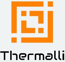 Thermalli Thermalli