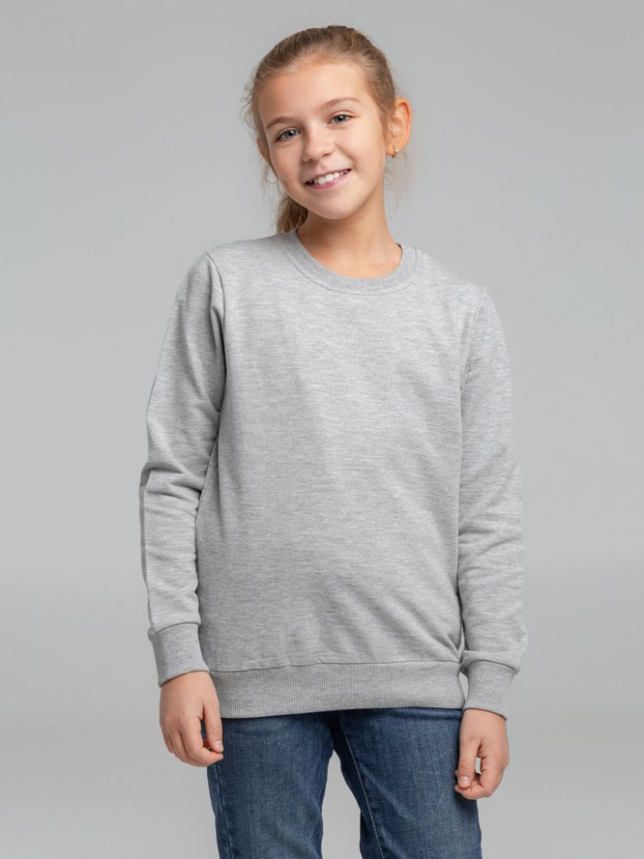 Свитшот детский Toima Kids 2.0