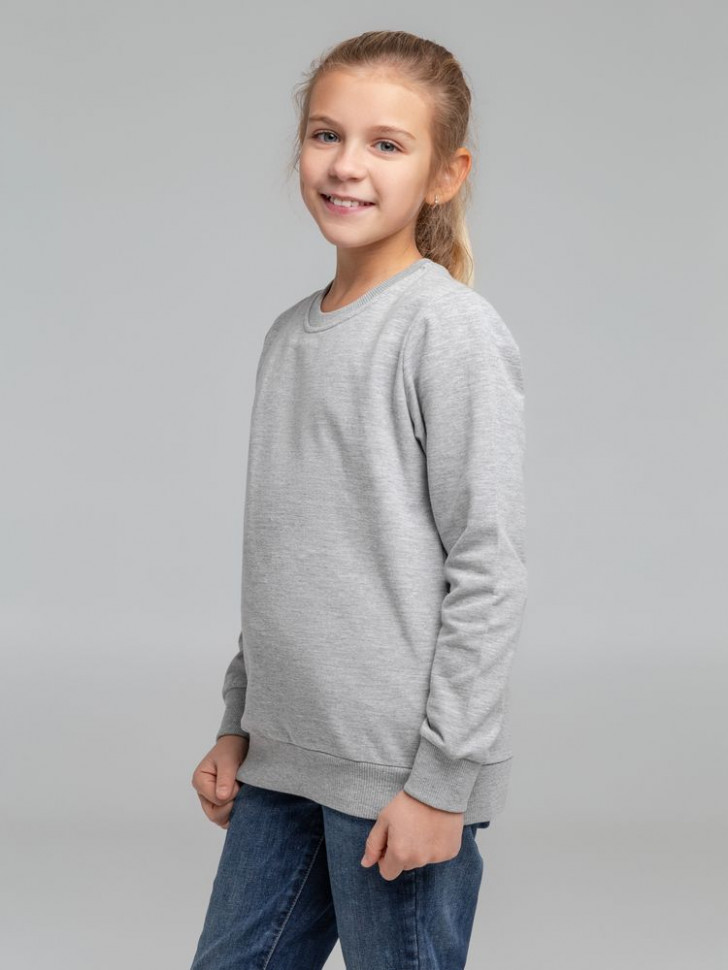 Свитшот детский Toima Kids 2.0