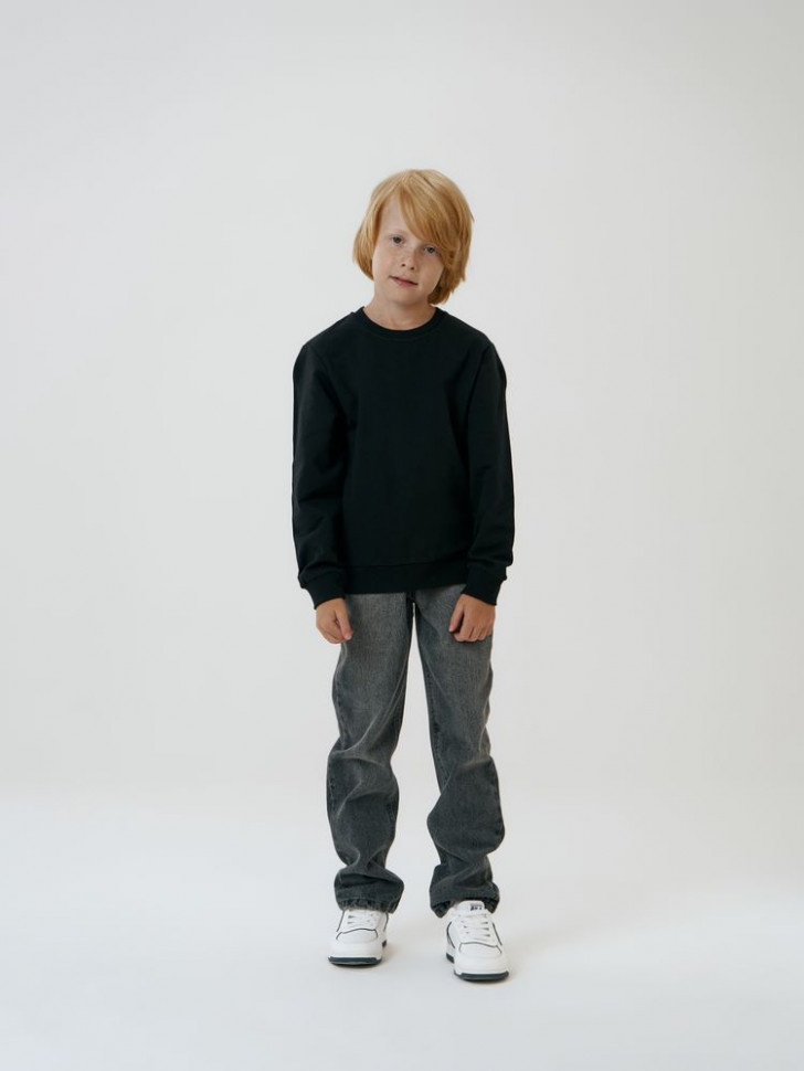 Свитшот детский Toima Kids 2.0