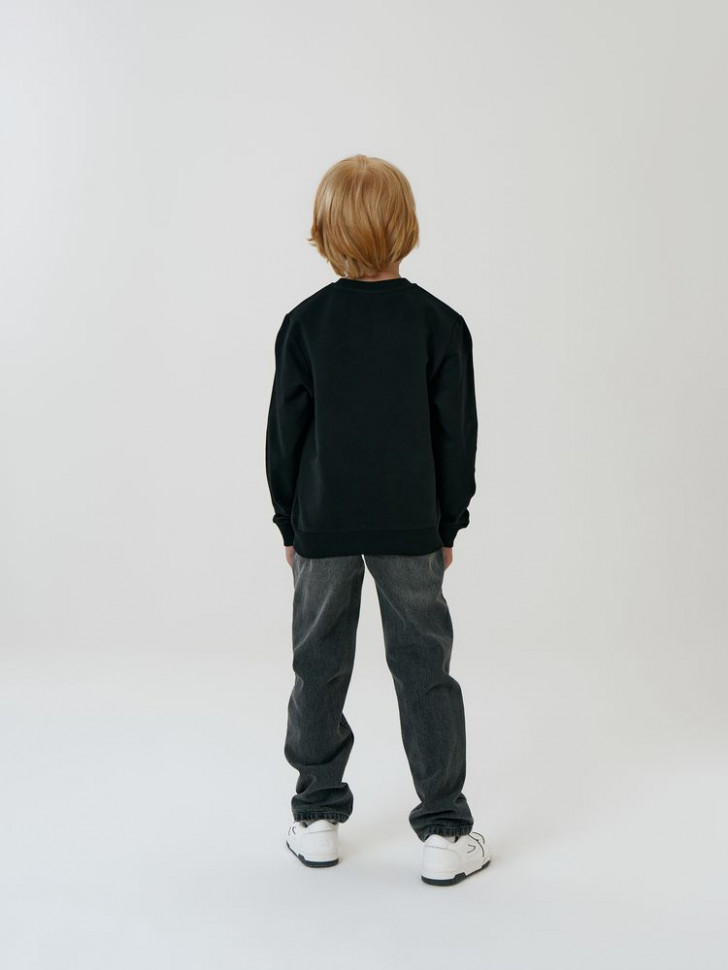 Свитшот детский Toima Kids 2.0