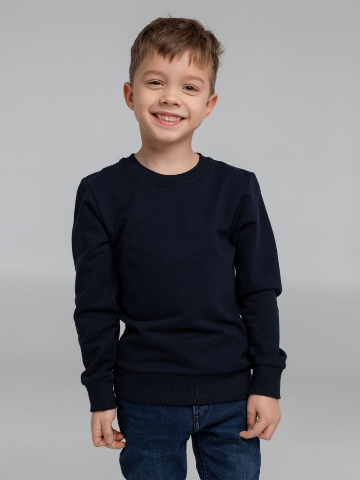 Свитшот детский Toima Kids 2.0