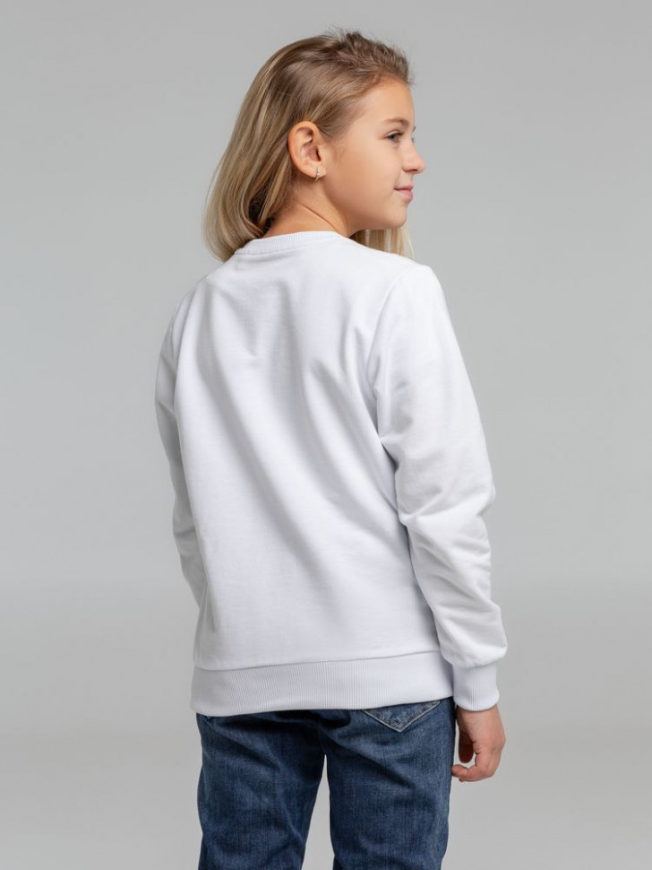 Свитшот детский Toima Kids 2.0
