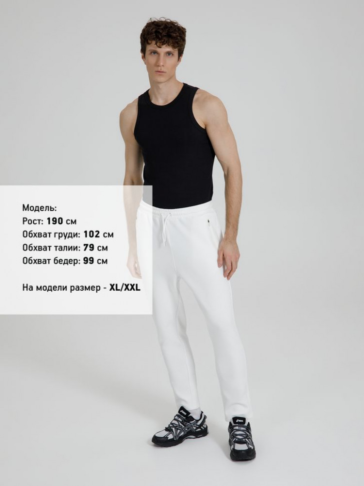 Майка унисекс Neofit