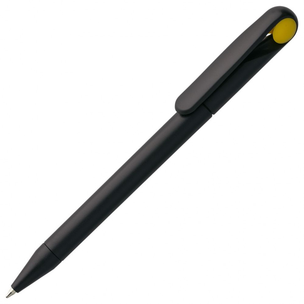 Ручка шариковая Prodir DS1 TMM Dot