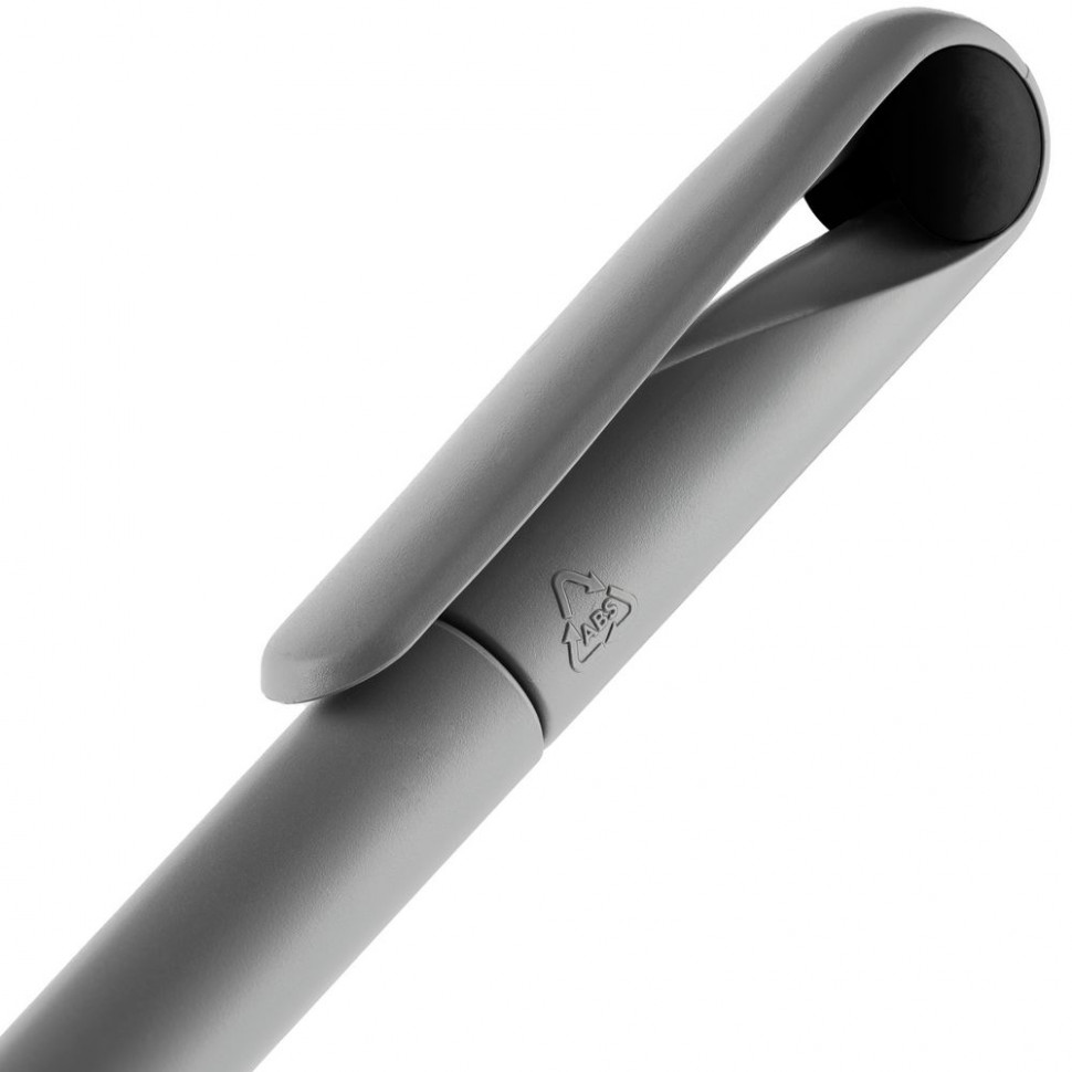 Ручка шариковая Prodir DS1 TMM Dot