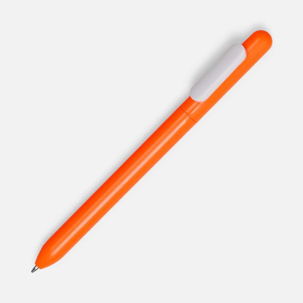 Ручка шариковая Swiper