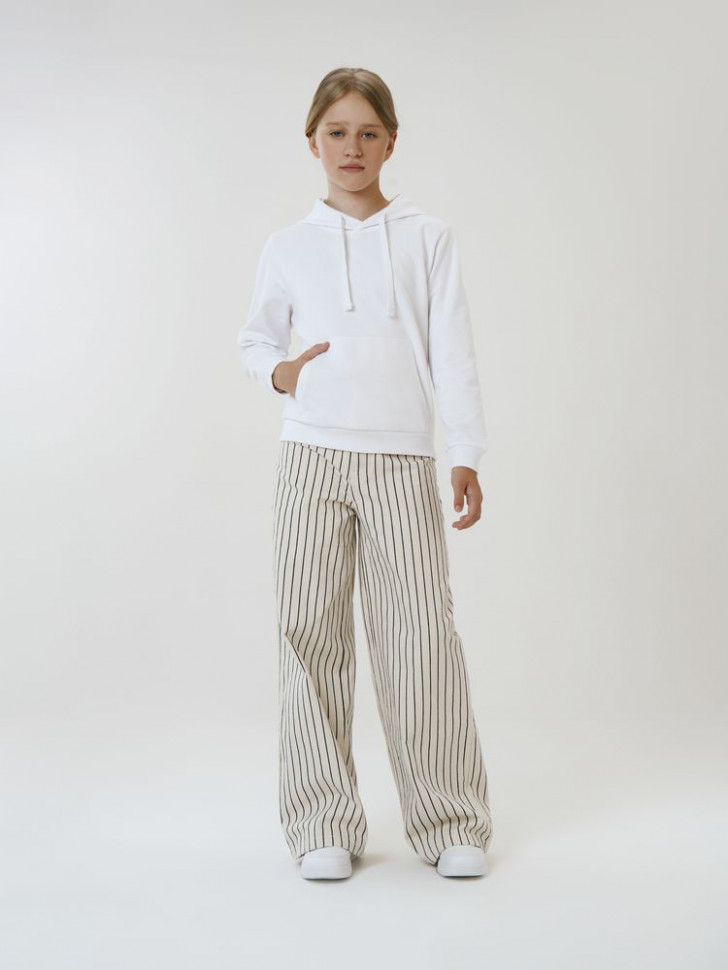 Худи детское Kirenga Kids 2.0