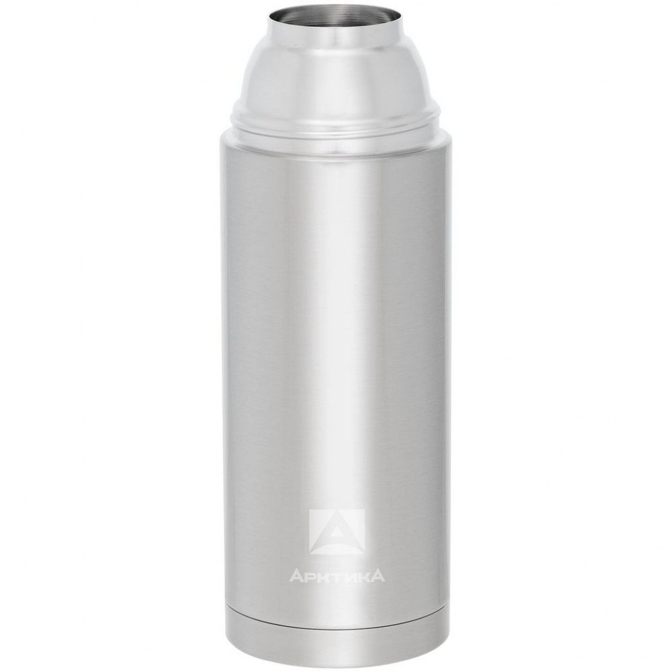 Термос «Арктика Duo 1200»