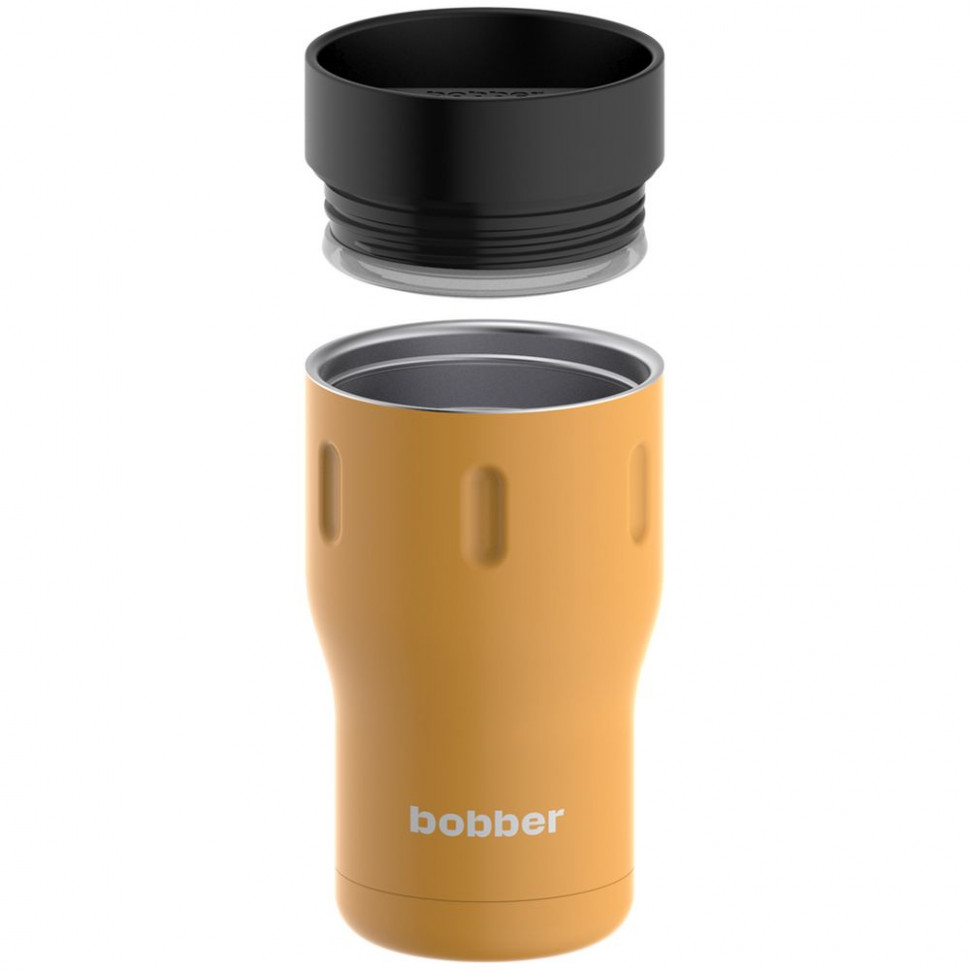 Термостакан Tumbler 350, вакуумный