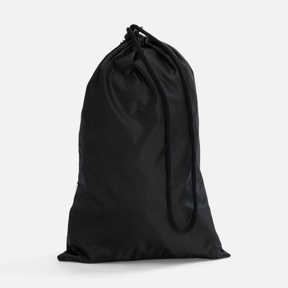 Дождевик Rainman Zip, черный