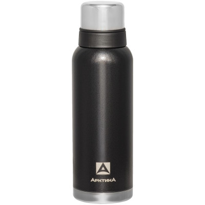 Термос «Арктика Hammerite 1200»