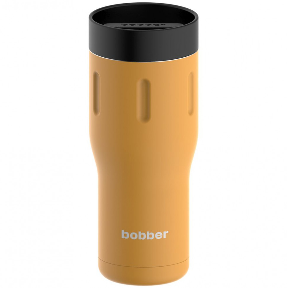 Термостакан Tumbler 470, вакуумный