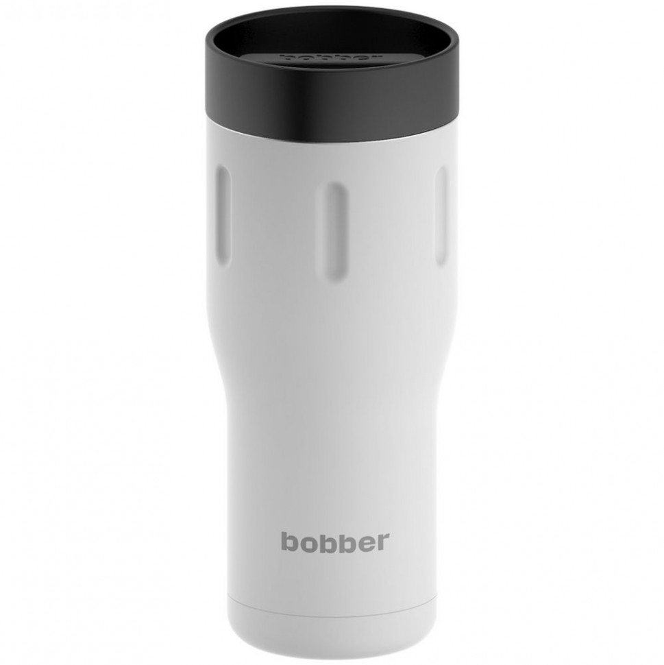 Термостакан Tumbler 470, вакуумный